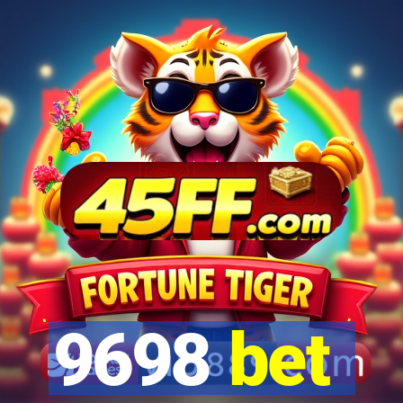 9698 bet